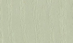 Decorazza ROMANO / Цвет #RM  10-28